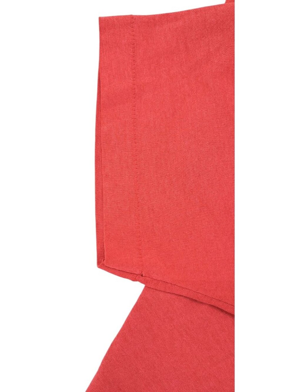 Vintage Converse All Star Chuck Taylor Red Graphic T-Shirt XXL Sneaker Star Logo - Picture 7 of 10